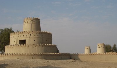 Another Shot of Eastern Fort.jpg