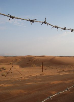 Sand Dunes near Hatta, UAE.jpg