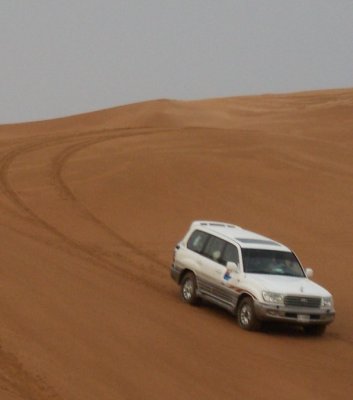 Dune Smashing near Hatta, UAE.jpg