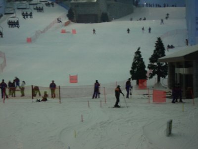 Ski Slope in the Mall of the Emirates.jpg