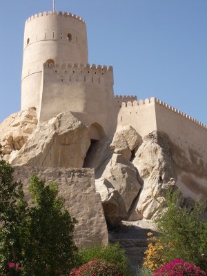 Not another One of Nakhal.jpg