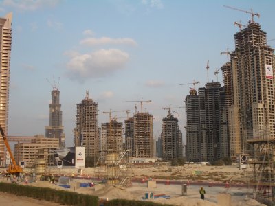 Construction is Everywhere in Dubai.jpg
