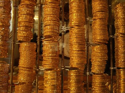 Gold Souk, Dubai UAE.jpg