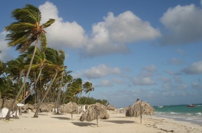 Typical Beach Scene.JPG