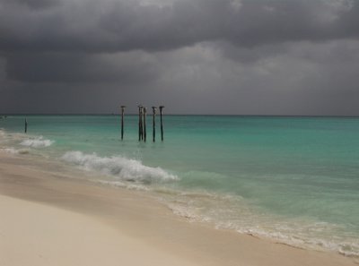 Manchebo Beach, Aruba.JPG