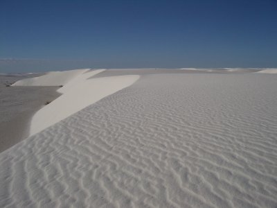 Edge of Dunes.jpg