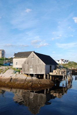 Canning Shed, Peggy's Cove.jpg