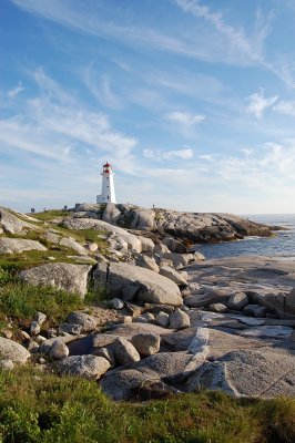 Lighthouse in Peggy's Cove.jpg