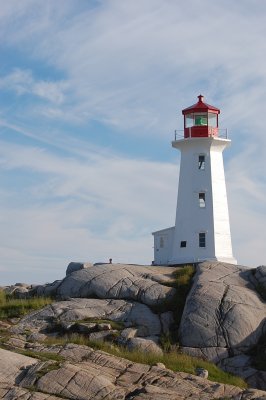 Typical Shot of Lighthouse.jpg