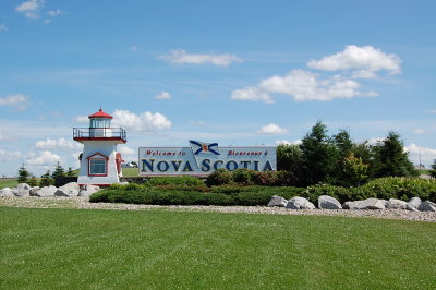 Welcome to Nova Scotia.jpg
