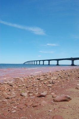 Confederation Bridge, New Brunswick.jpg