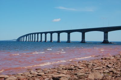 Confederation Bridge Shore.jpg