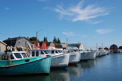 Another one of Malpeque, PEI.jpg