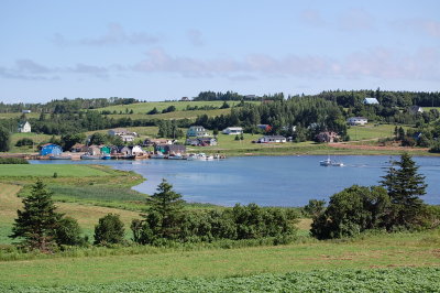 Coming into French Harbour, PEI.jpg