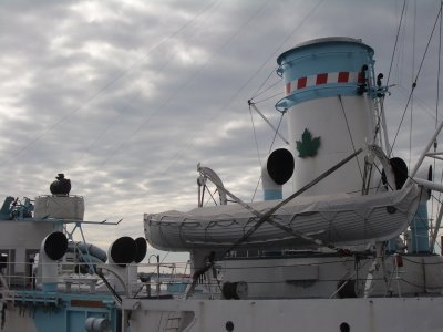 Ship in Halifax Harbour.JPG