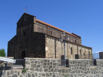 Aritzo, Sardinia.JPG