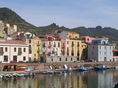 Bosa, Sardinia.JPG