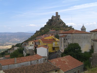 Burgos, SardiniaJPG