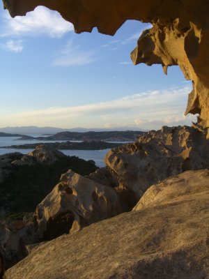 Capo D'Orso, Sardinia.JPG