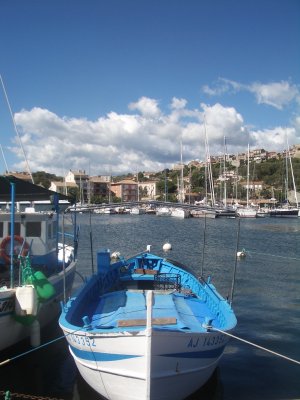 Porto Vechhio, Corsica.JPG