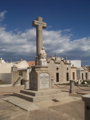 Bonifacio Cemetery.JPG