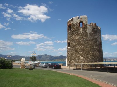 Santa Maria, Sardinia.JPG