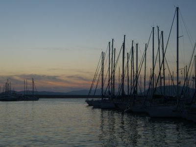 Harbour in Alghero.JPG