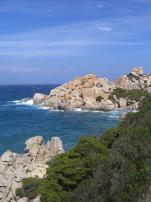 Capo Testa, Sardinia.JPG