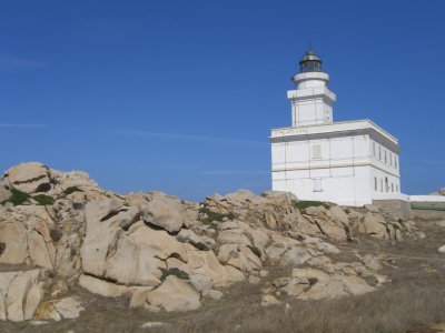 Capo Testa Lighthouse.JPG