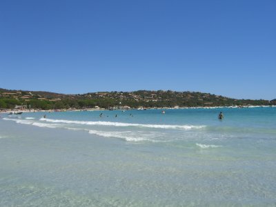 Typical Sardinian Beach.JPG