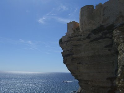 Bonifacio House above the Abyss.JPG