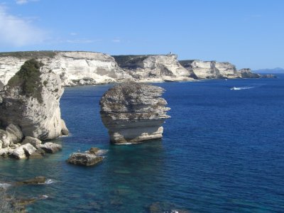 Outside of Bonifacio, Corsica.JPG