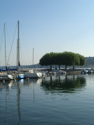 Geneva Harbour.JPG