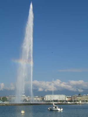 Jet D'eau, Geneva.JPG
