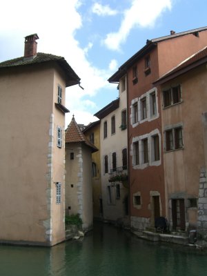 Annecy Colours.JPG