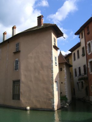 g6/07/98707/3/85515097.eXzBdEBK.jpg