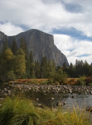 Half Dome Morning.JPG