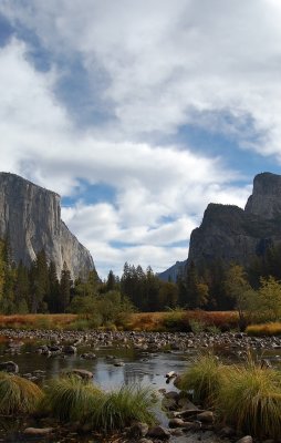 Valley View in Fall.JPG