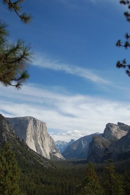 Vertical Tunnel View.JPG