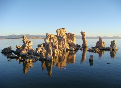 Tufa at 6am.JPG