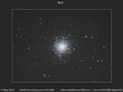 M13 1st MAY 2013.jpg