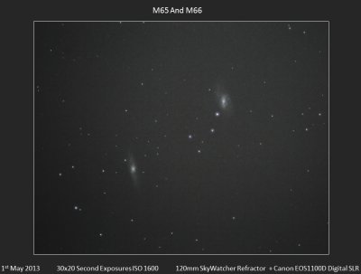 M65 AMD M66 1st MAY 2013.jpg