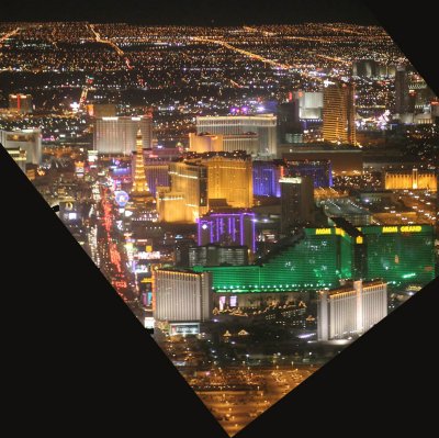 Las Vegas