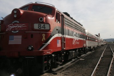 g6/08/16608/3/81455946.XDeqRw82.jpg