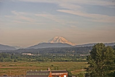 g6/08/16608/3/81702509.esbdCdb9.jpg