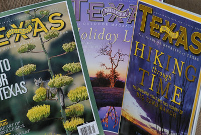 Texas Hill Country 05-06
