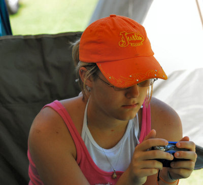 g6/08/223108/3/78155148.x9bVj5iA.jpg