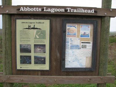 Abbotts Lagoon Trailhead IMG_0183.jpg