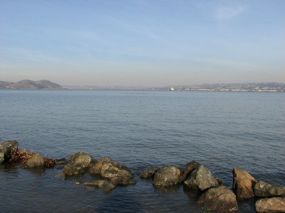 Sac River towards Vallejo IMG_0134.jpg