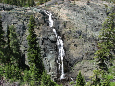 Frazier Falls Gold Lakes Area IMG_0664.jpg